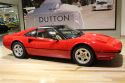 1979 Ferrari 308 GTS Carburetor - for sale in Australia