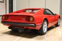 1979 Ferrari 308 GTS Carburetor - for sale in Australia