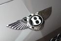 2010 BENTLEY CONTINENTAL 3W MY11 FLYING SPUR SPEED- sold in Australia