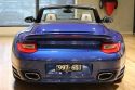 2011 Porsche 911 997 Series II Turbo S Convertible 2dr PDK 6sp AWD 3.8TT -  for sale in Australia