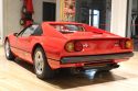 1979 Ferrari 308 GTS Carburetor - for sale in Australia