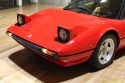 1979 Ferrari 308 GTS Carburetor - for sale in Australia