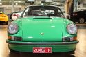 1972 Porsche 911 S - Green for sale in Australia