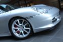 2003 PORSCHE 911 996 MY04 GT3- for sale in Australia