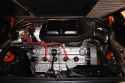1979 Ferrari 308 GTS Carburetor - for sale in Australia