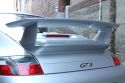 2003 PORSCHE 911 996 MY04 GT3- for sale in Australia