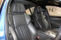 2012 BMW M5 F10 Sedan 4dr M-DCT 7sp 4.4TT [MY12] - for sale in Australia
