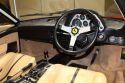 1979 Ferrari 308 GTS Carburetor - for sale in Australia