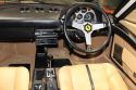 1979 Ferrari 308 GTS Carburetor - for sale in Australia