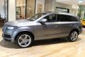 2013 Audi Q7 TDI Wagon 7st 5dr Tiptronic 8sp quattro 4.2DTT [MY14] - for sale in Australia