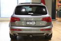 2013 Audi Q7 TDI Wagon 7st 5dr Tiptronic 8sp quattro 4.2DTT [MY14] - for sale in Australia