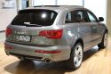 2013 Audi Q7 TDI Wagon 7st 5dr Tiptronic 8sp quattro 4.2DTT [MY14] - for sale in Australia