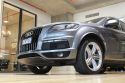 2013 Audi Q7 TDI Wagon 7st 5dr Tiptronic 8sp quattro 4.2DTT [MY14] - for sale in Australia