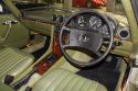 1982 Mercedes 380 SL - for sale in Australia