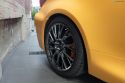 2018 Lexus RC USC10R RC F Carbon Coupe 2dr Spts Auto 8sp, 5.0i 