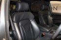 2013 Audi Q7 TDI Wagon 7st 5dr Tiptronic 8sp quattro 4.2DTT [MY14] - for sale in Australia