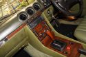 1982 Mercedes 380 SL - for sale in Australia