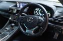 2018 Lexus RC USC10R RC F Carbon Coupe 2dr Spts Auto 8sp, 5.0i 