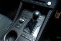 2018 Lexus RC USC10R RC F Carbon Coupe 2dr Spts Auto 8sp, 5.0i 
