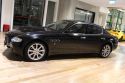 2005 Maserati Quattroporte Sport Sedan 4dr SA DCT 6sp 4.2i - for sale in Australia