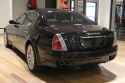 2005 Maserati Quattroporte Sport Sedan 4dr SA DCT 6sp 4.2i - for sale in Australia