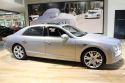 2015 Bentley Flying Spur 3W Sedan 4dr Spts Auto 8sp AWD 6.0TT [MY16] - for sale in Australia