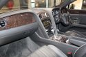 2015 Bentley Flying Spur 3W Sedan 4dr Spts Auto 8sp AWD 6.0TT [MY16] - for sale in Australia