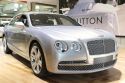 2015 Bentley Flying Spur 3W Sedan 4dr Spts Auto 8sp AWD 6.0TT [MY16] - for sale in Australia