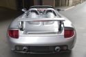 2005 Porsche Carrera GT for sale at Dutton Garage classic modern prestige luxury exotic car collectible motorsport racing sports car