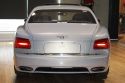 2015 Bentley Flying Spur 3W Sedan 4dr Spts Auto 8sp AWD 6.0TT [MY16] - for sale in Australia