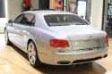 2015 Bentley Flying Spur 3W Sedan 4dr Spts Auto 8sp AWD 6.0TT [MY16] - for sale in Australia