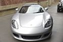 2005 Porsche Carrera GT for sale at Dutton Garage Richmond Melbourne Victoria Australia United Kingdom New Zealand classic modern prestige luxury exotic car collectible motorsport racing sports car dealership sell my car buy my car sales