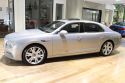 2015 Bentley Flying Spur 3W Sedan 4dr Spts Auto 8sp AWD 6.0TT [MY16] - for sale in Australia