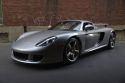 2005 Porsche Carrera GT for sale at Dutton Garage classic modern prestige luxury exotic car collectible motorsport racing sports car