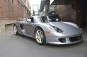 2005 Porsche Carrera GT for sale at Dutton Garage Richmond Melbourne Victoria Australia United Kingdom New Zealand classic modern prestige luxury exotic car collectible motorsport racing sports car dealership sell my car buy my car sales