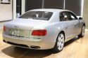 2015 Bentley Flying Spur 3W Sedan 4dr Spts Auto 8sp AWD 6.0TT [MY16] - for sale in Australia