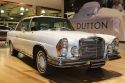 Mercedes Benz 280 SE for sale in australia