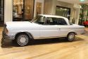 Mercedes Benz 280 SE for sale in australia