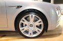 2015 Bentley Flying Spur 3W Sedan 4dr Spts Auto 8sp AWD 6.0TT [MY16] - for sale in Australia