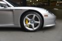 2005 Porsche Carrera GT for sale at Dutton Garage classic modern prestige luxury exotic car collectible motorsport racing sports car dealership sell my car buy my car sales