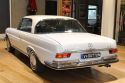 Mercedes Benz 280 SE for sale in australia