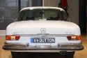 Mercedes Benz 280 SE for sale in australia