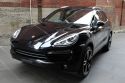 2012 PORSCHE CAYENNE 92A MY13 TIPTRONIC- sold in Australia