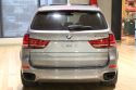 2014 BMW X5 F15 M50d Wagon 5dr Spts Auto 8sp 4x4 3.0DTTT - for sale in Australia