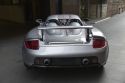 2005 Porsche Carrera GT for sale at Dutton Garage classic modern prestige luxury exotic car collectible motorsport racing sports car dealership sell my car buy my car sales