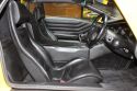 1999 Lamborghini Diablo SV prestige car for sale 