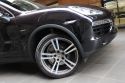 2012 PORSCHE CAYENNE 92A MY13 TIPTRONIC- sold in Australia