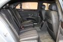 2015 Bentley Flying Spur 3W Sedan 4dr Spts Auto 8sp AWD 6.0TT [MY16] - for sale in Australia