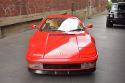 1990 Ferrari Testarossa Coupe 2dr Man 5sp 4.9i [IMP] for sale at dutton garage Melbourne Australia classic prestige car dealership