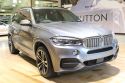 2014 BMW X5 F15 M50d Wagon 5dr Spts Auto 8sp 4x4 3.0DTTT - for sale in Australia